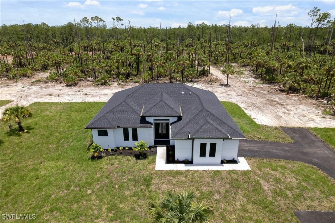 3473 14th Ave Se Ave., Naples, FL 34117