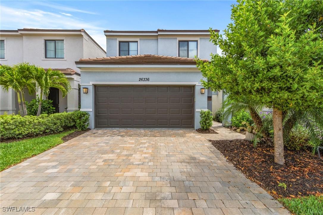 26336 Bonita Fairways Blvd., Bonita Springs, FL 34135