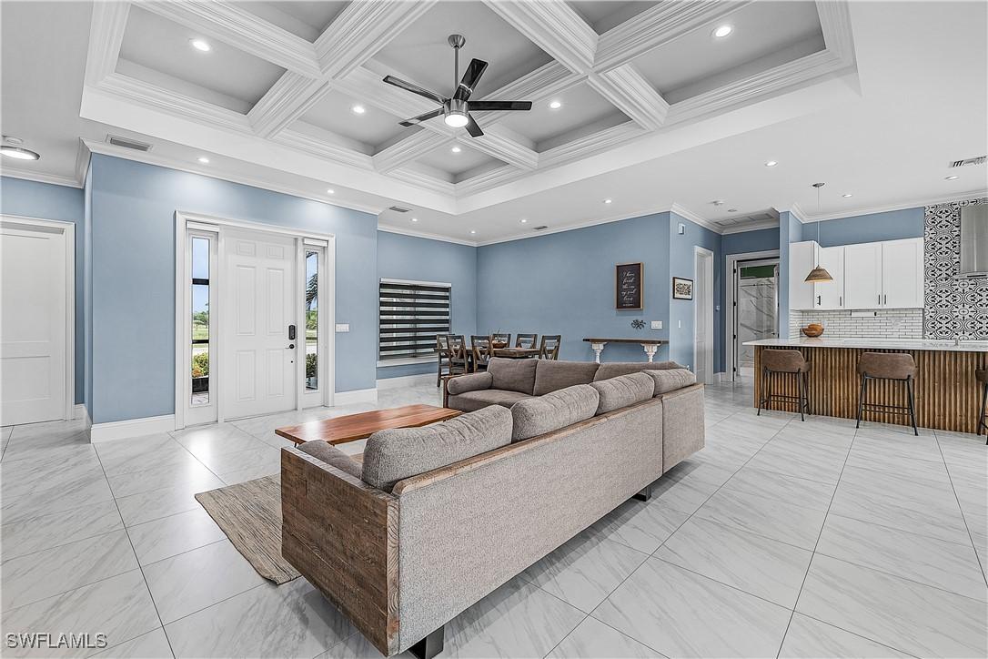 2322 SW Trafalgar Pkwy., Cape Coral, FL 33991
