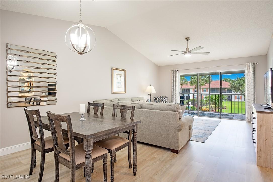 648 Mardel Ct. #710, Naples, FL 34104