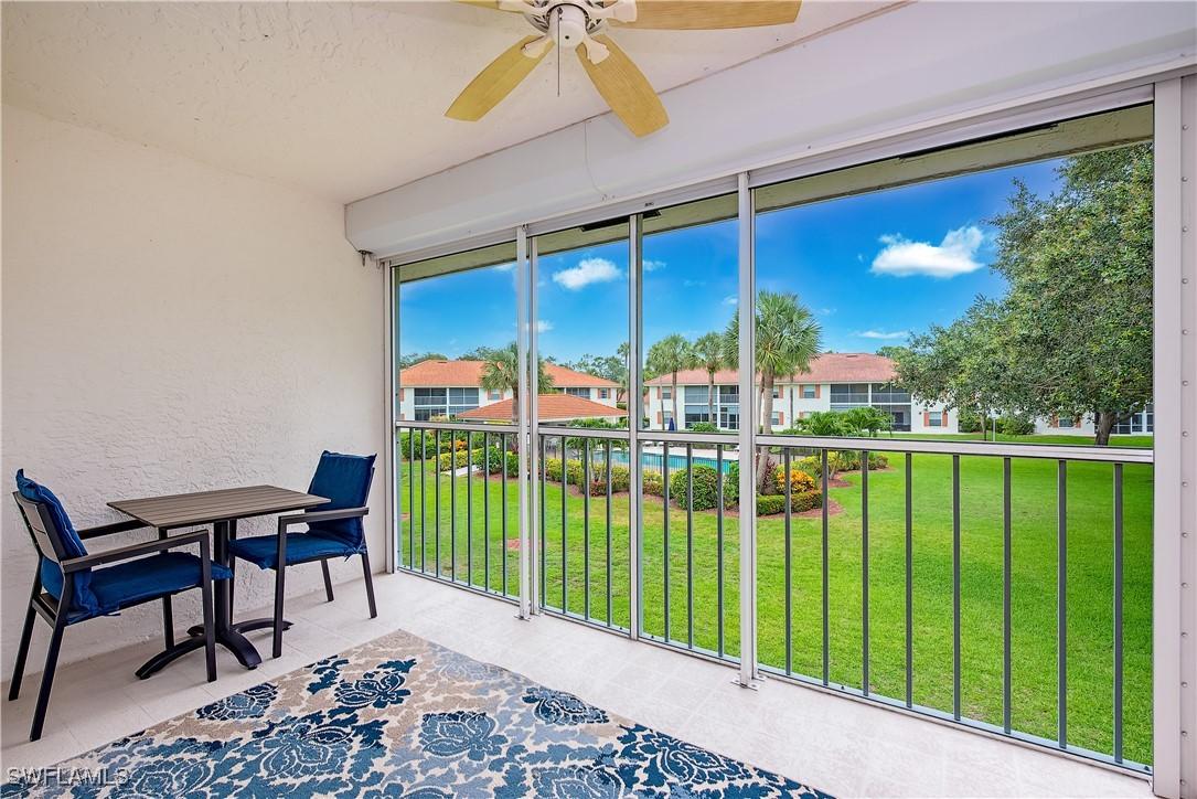 648 Mardel Ct. #710, Naples, FL 34104