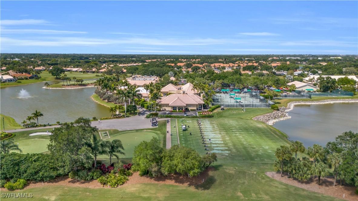 28076 Cavendish Ct. #2107, Bonita Springs, FL 34135