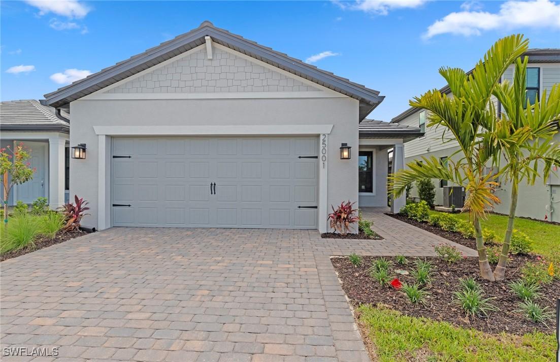 25001 Surf Haven Ln., Bonita Springs, FL 34135