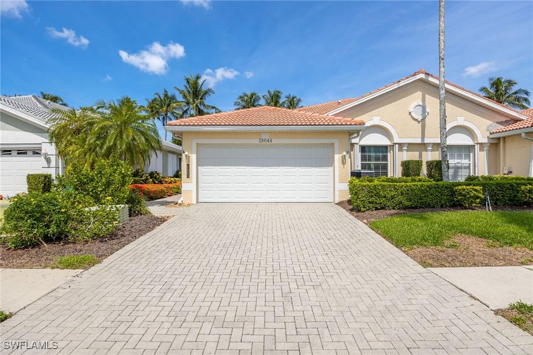 13644 Gulfbreeze St., Fort Myers, FL 33907
