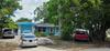 New Homes For Sale This Week That Attend Golden Terrace Elementary School: May 30th to June 5th