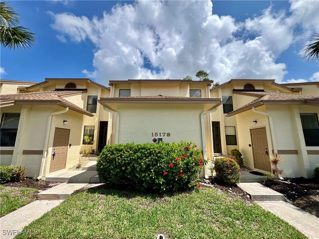 15178 Parkside Dr. #203, Fort Myers, FL 33908