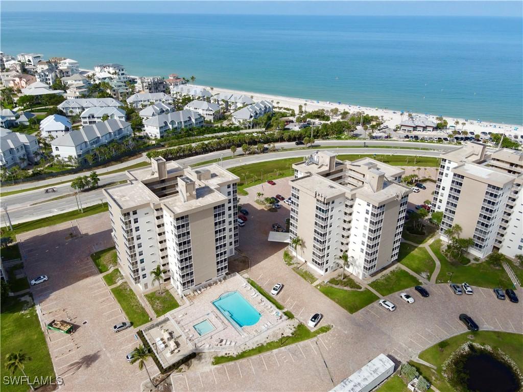 5600 Bonita Beach Rd. #201, Bonita Springs, FL 34134