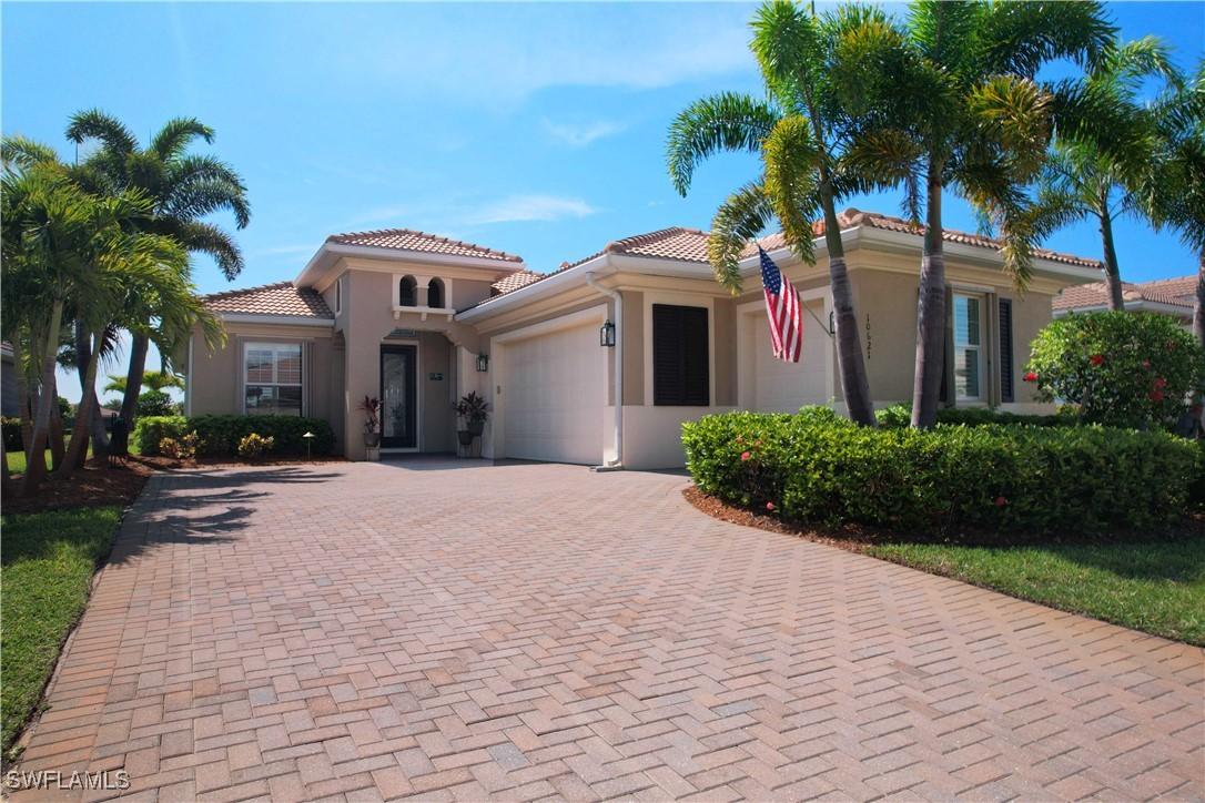 10621 Carena Cir., Fort Myers, FL 33913