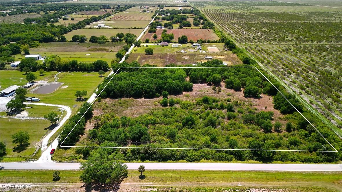 6095 SE Pine Island Rd., Arcadia, FL 34266