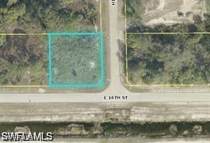 1007 E 16th St., Lehigh Acres, FL 33972
