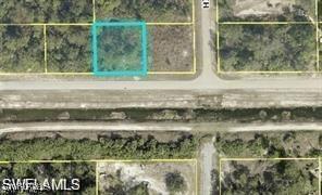 1005 E 16th St., Lehigh Acres, FL 33972