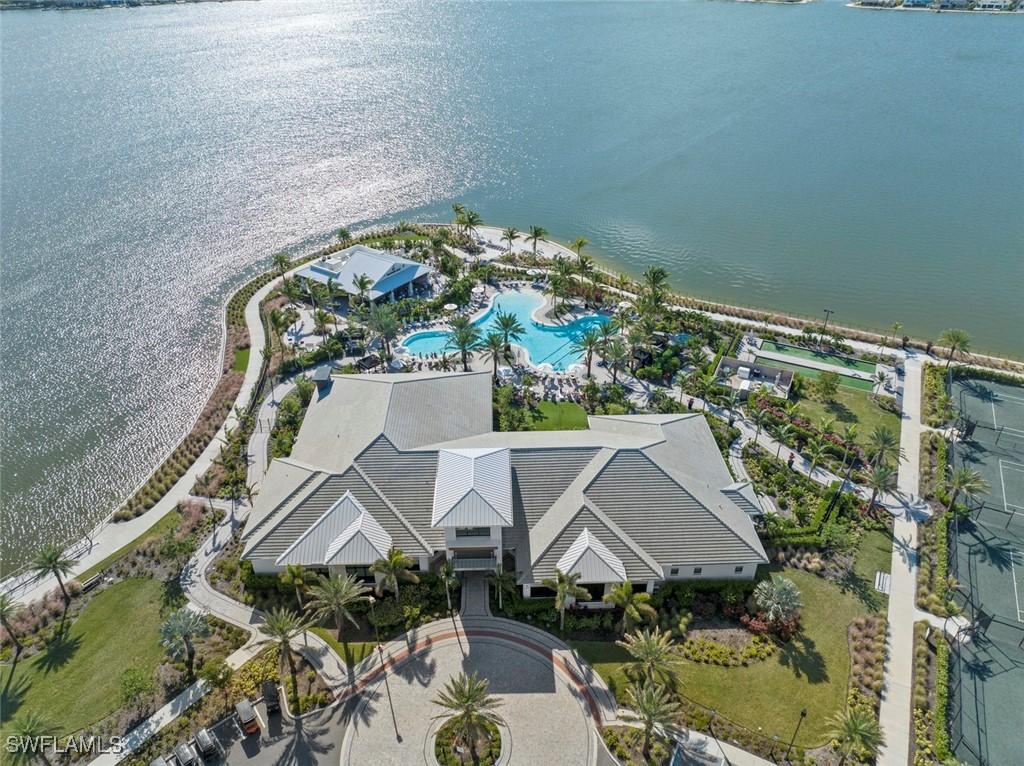 11611 Roseto Ct., Fort Myers, FL 33913