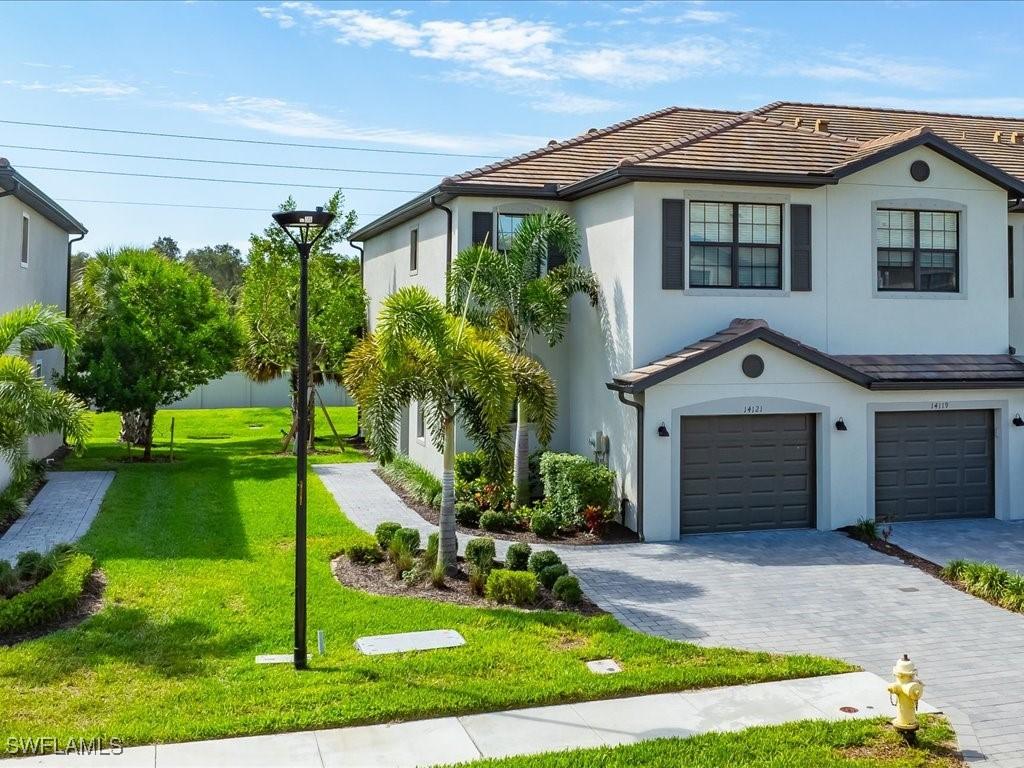 14121 Pine Lodge Ln., Fort Myers, FL 33913