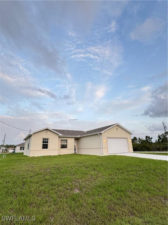 1926 Zombar Ct., Lehigh Acres, FL 33972
