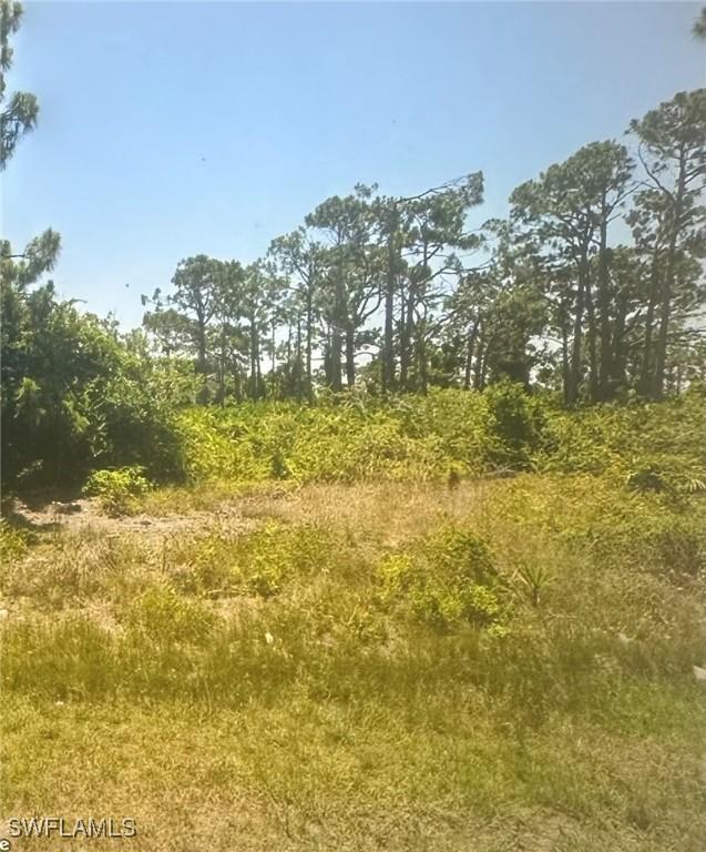 8234 Dimstead St., Port Charlotte, FL 33981