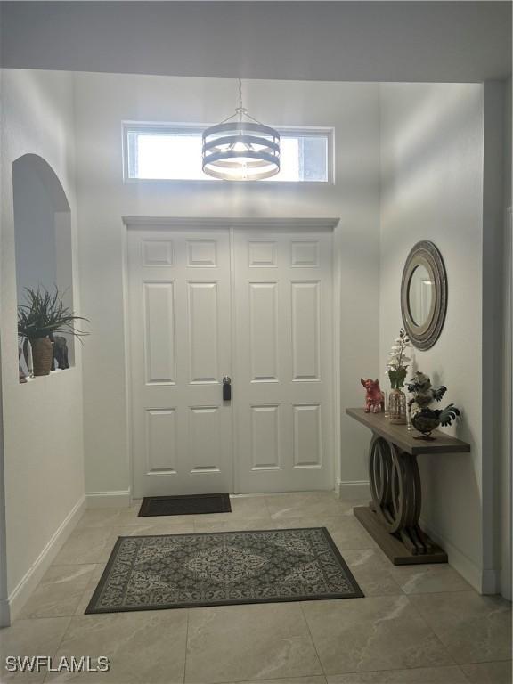 233 Baize Ave., Lehigh Acres, FL 33974