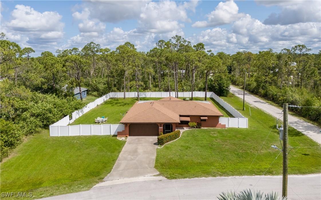 28350 Jardin Ave., Punta Gorda, FL 33955