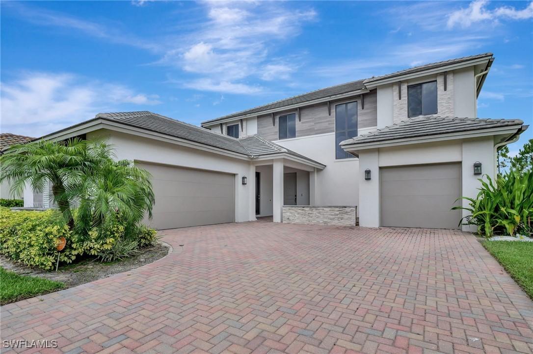 4996 Corrado Ave., Ave Maria, FL 34142