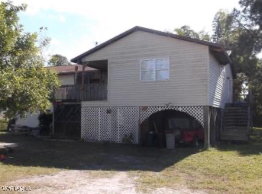 3411 22nd St., Lehigh Acres, FL 33976