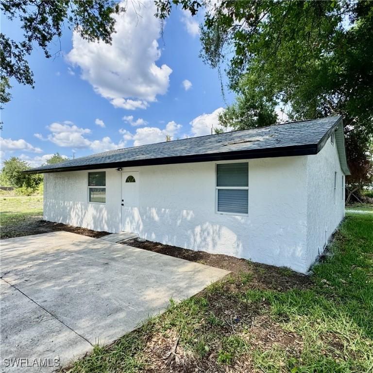 390 Hazel Cir., Punta Gorda, FL 33982