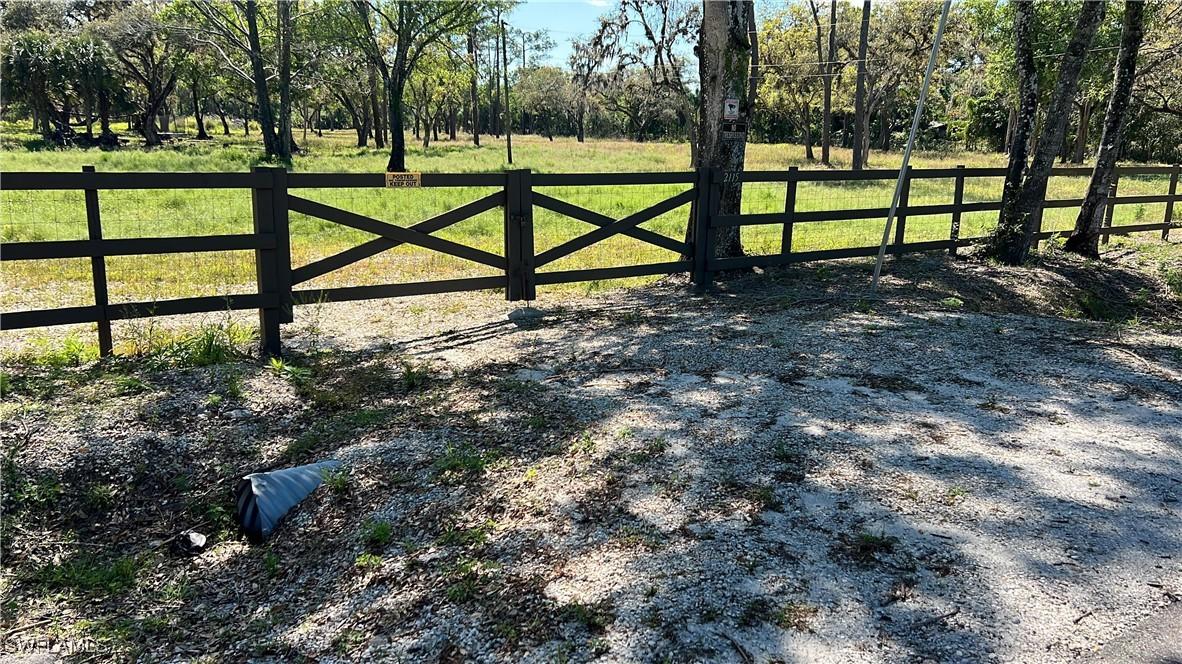 2115 Cr 78 Rd., Labelle, FL 33935
