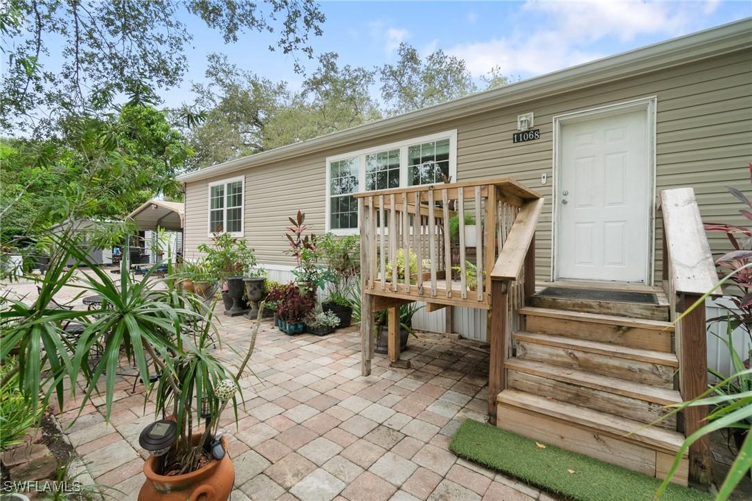 11068 New Moon Ct., Bonita Springs, FL 34135