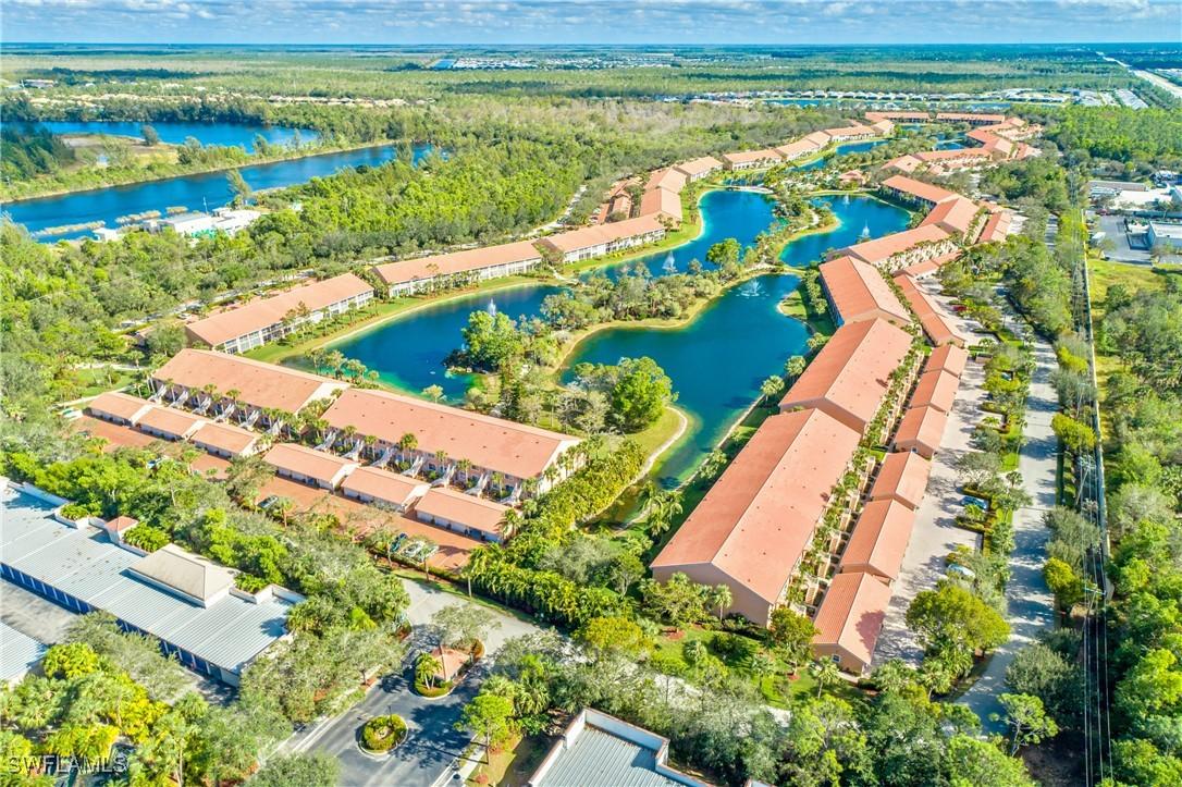 6810 Beach Resort Dr. #13, Naples, FL 34114