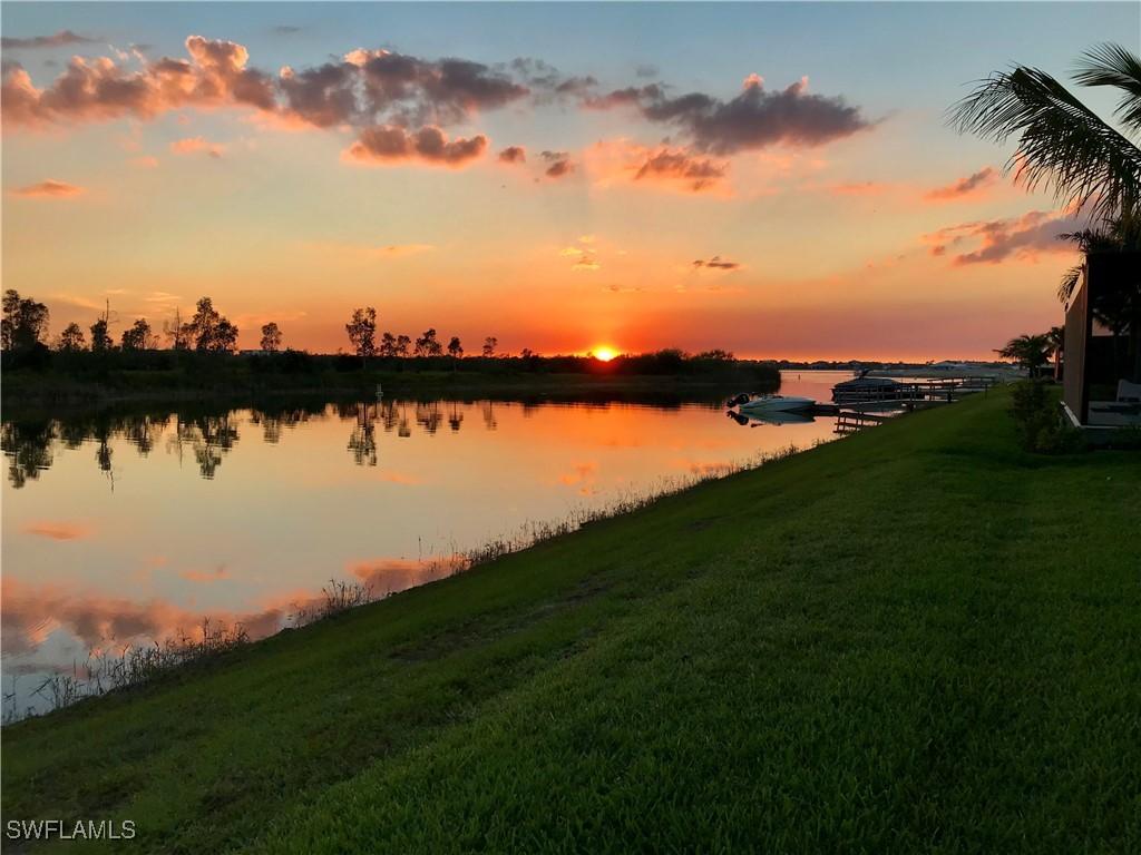 11641 Canal Grande Dr., Fort Myers, FL 33913