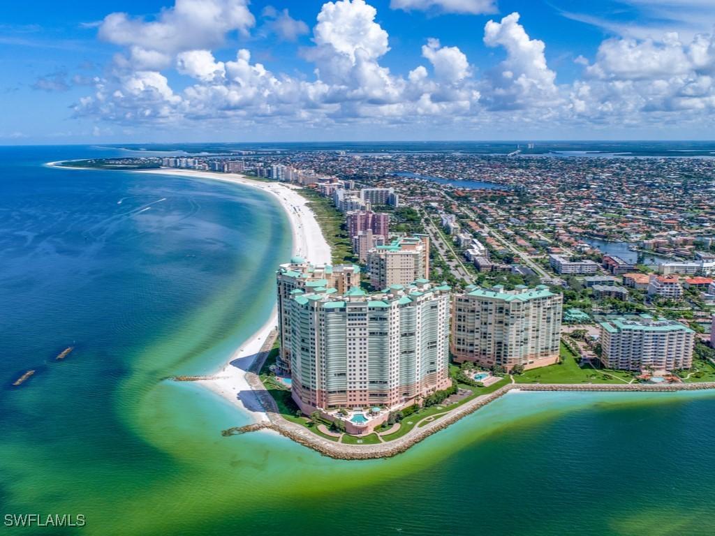 970 Cape Marco Dr. #1001, Marco Island, FL 34145