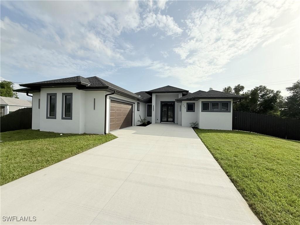 702 Zemil Ct., Fort Myers, FL 33913