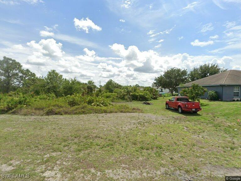 839 Santa Lucia Ave., Lehigh Acres, FL 33974