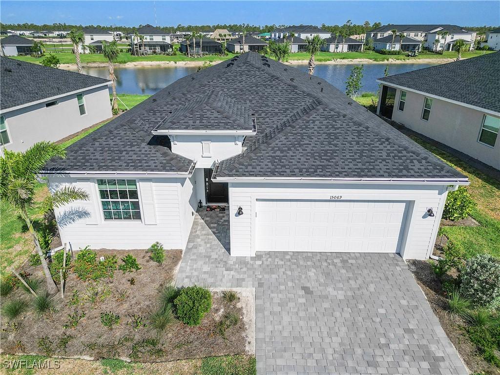 15069 Anchorage Rd., Punta Gorda, FL 33982