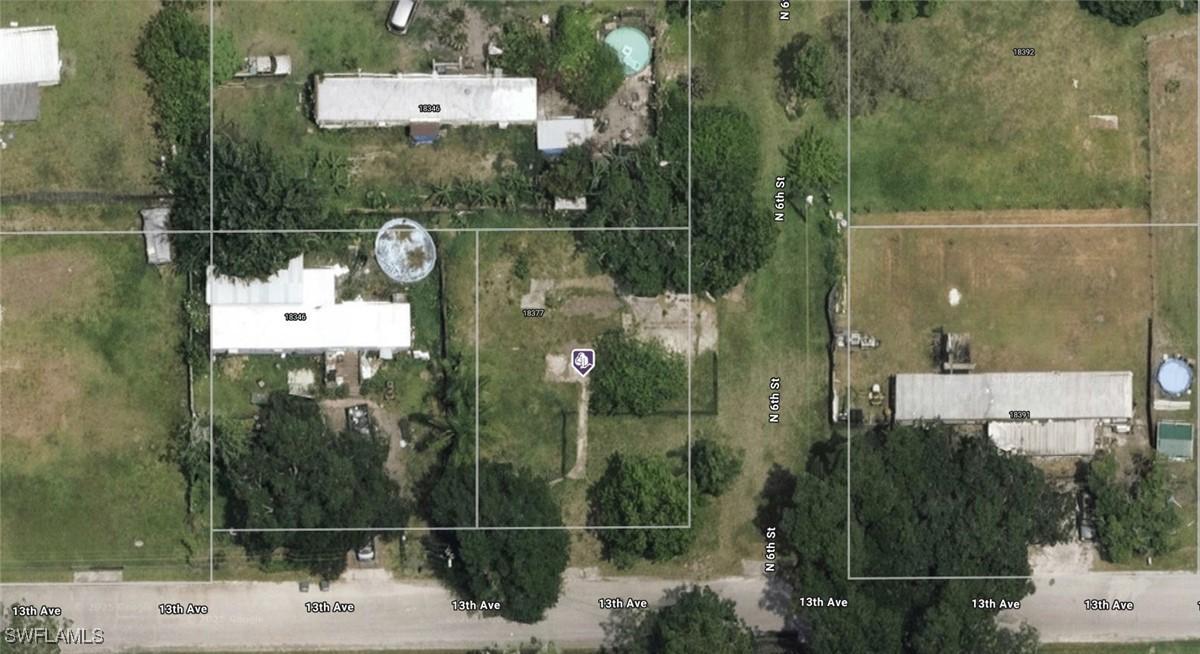 18377 13th Ave., Orlando, FL 32833