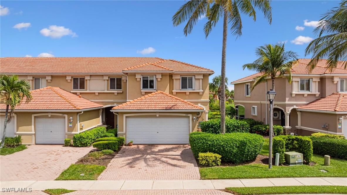 3372 Dandolo Cir., Cape Coral, FL 33909