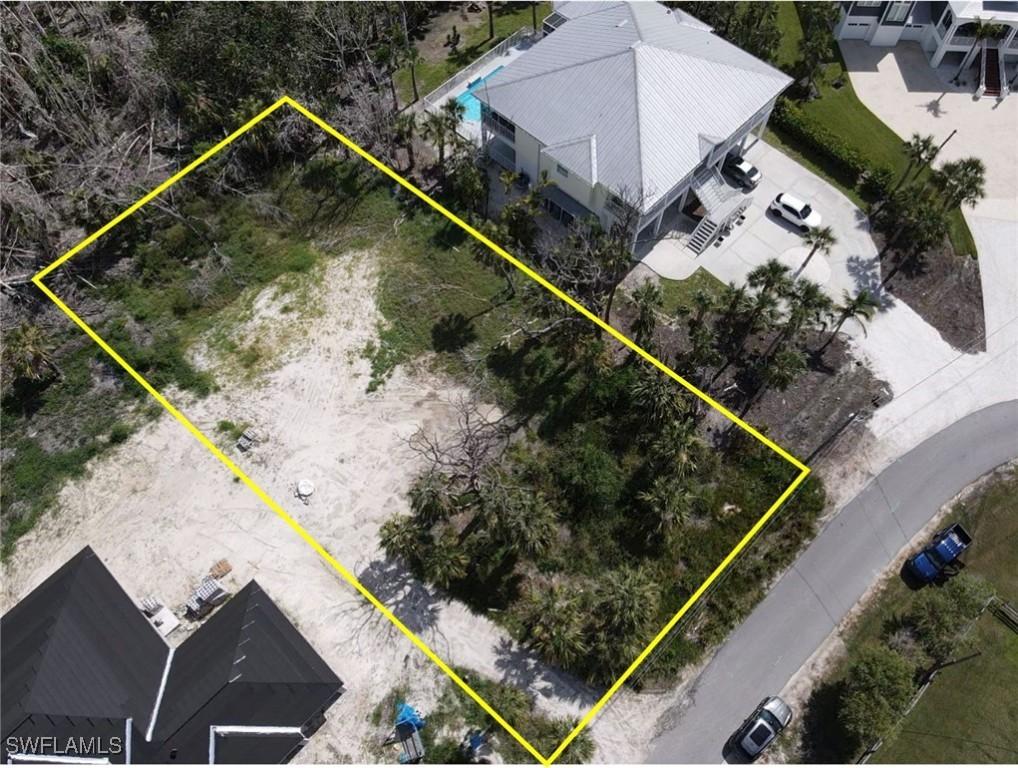 13407 Electron Dr., Fort Myers, FL 33908