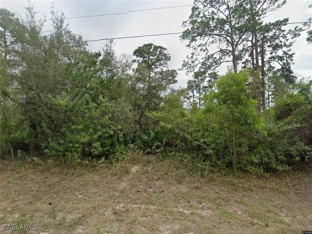3825 18th St., Lehigh Acres, FL 33971