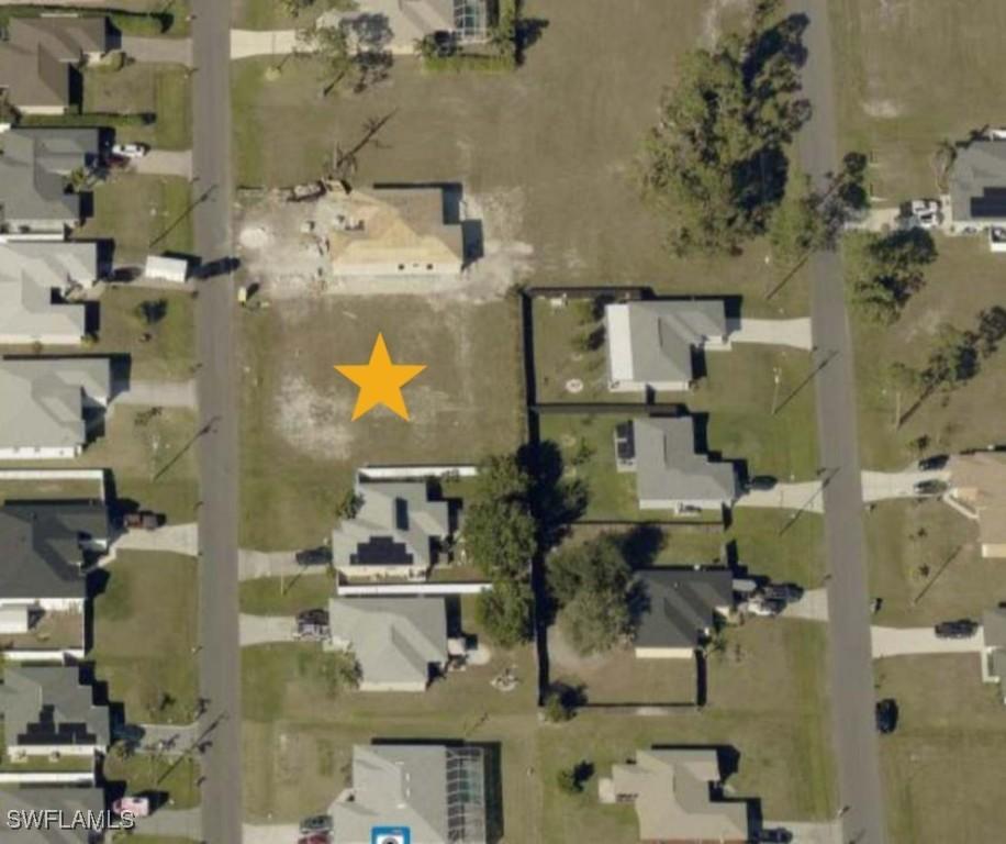 1111 NW 19th Pl., Cape Coral, FL 33993