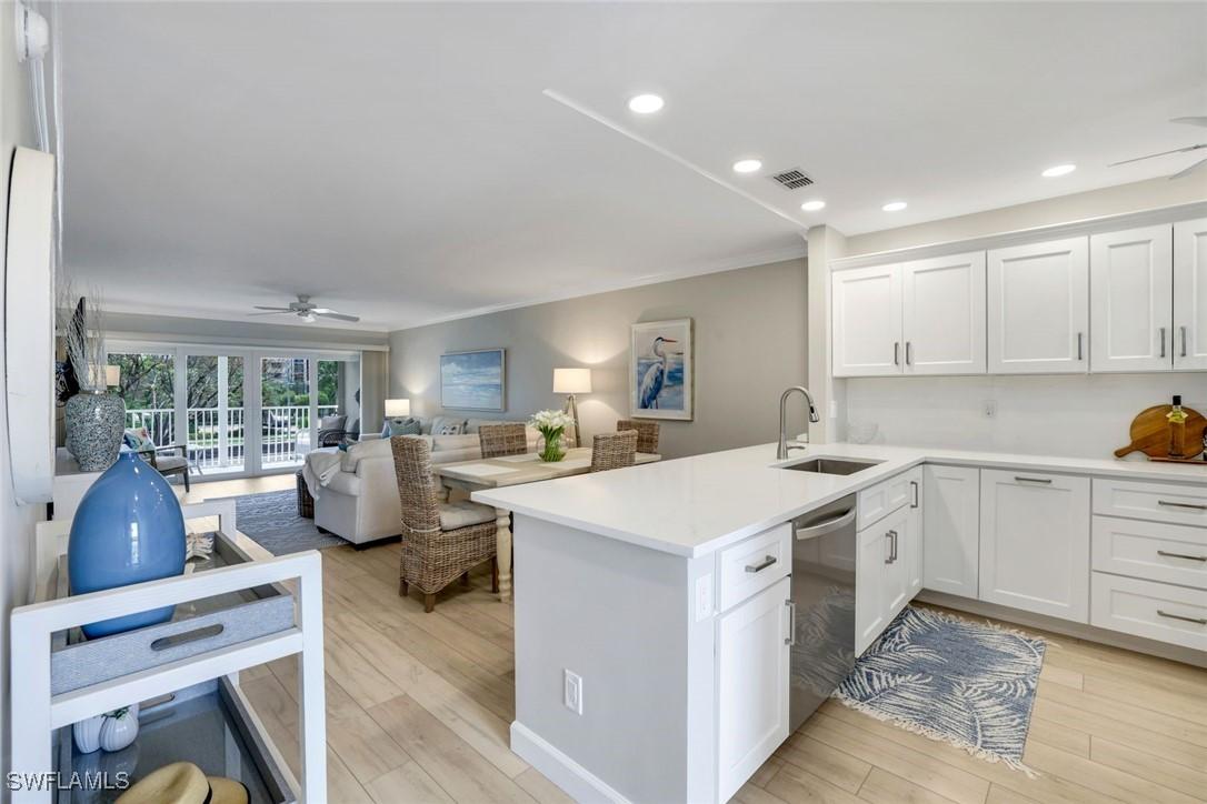169 S Collier Blvd. #H203, Marco Island, FL 34145