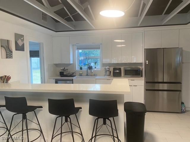 3915 Lotus Dr., Naples, FL 34104