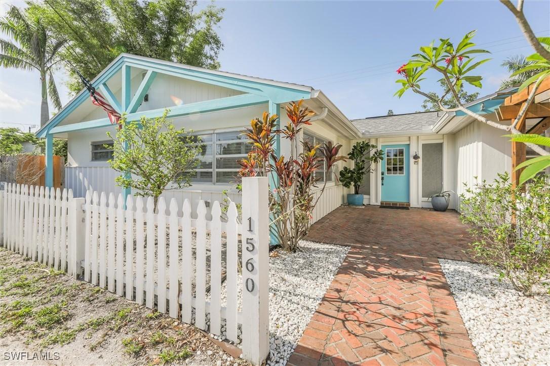 1560 Maravilla Ave., Fort Myers, FL 33901