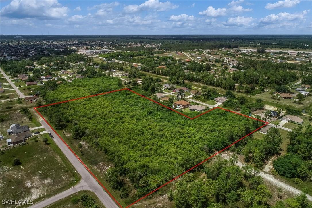 4208 14th St., Lehigh Acres, FL 33971