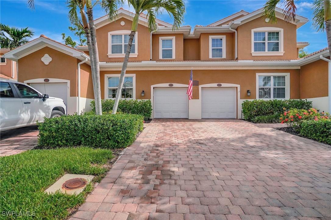 18273 Creekside Preserve Loop #101, Fort Myers, FL 33908