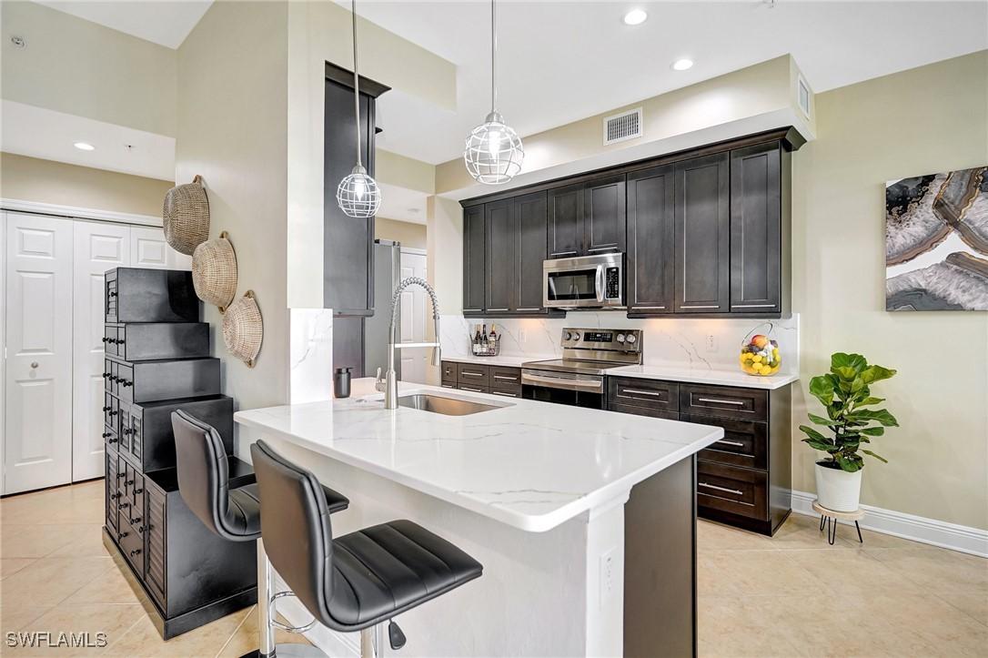 18273 Creekside Preserve Loop #101, Fort Myers, FL 33908