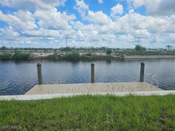 New Homes For Sale This Week in Cape Coral: May 30th to June 5th