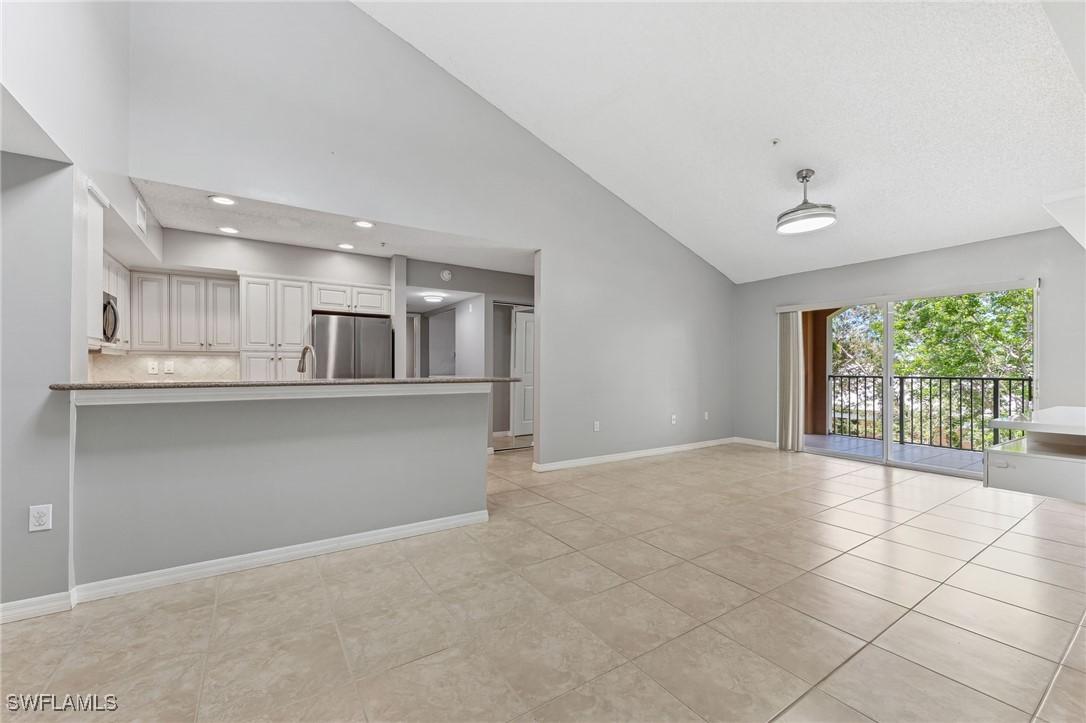 1210 Wildwood Lakes Blvd. #304, Naples, FL 34104