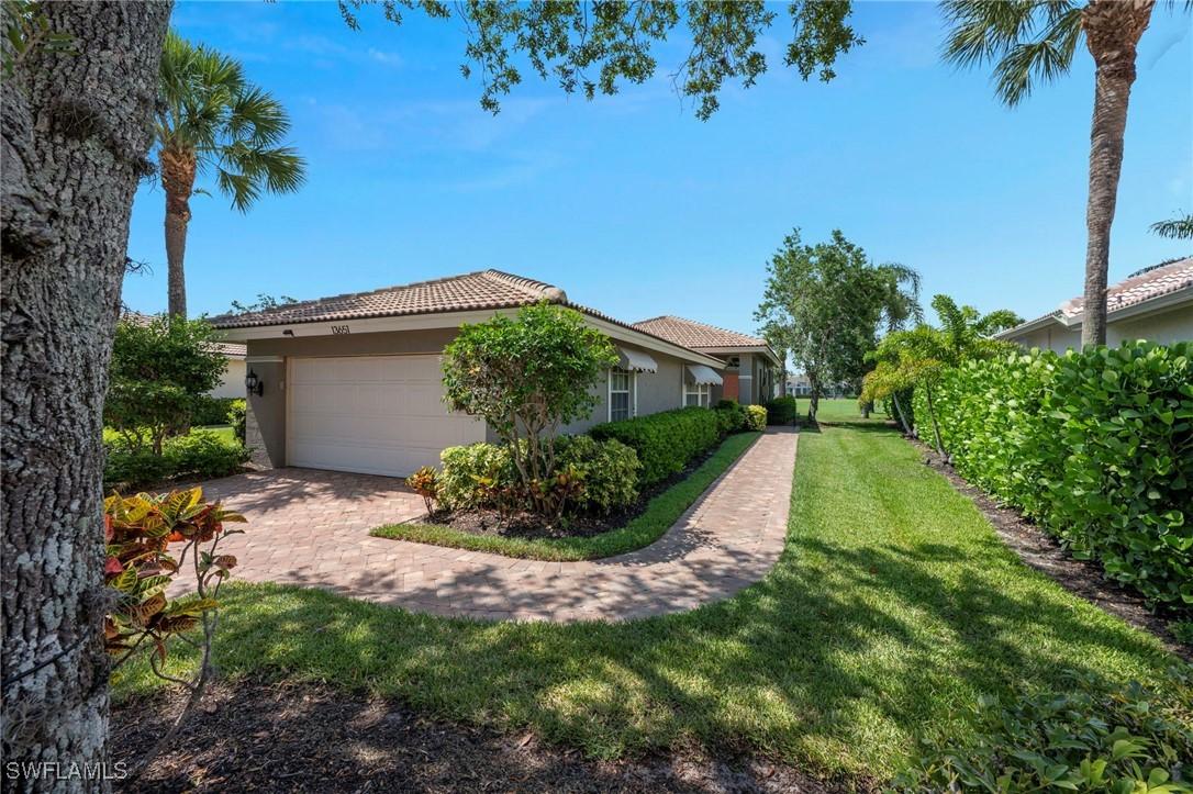 13651 Southampton Dr., Bonita Springs, FL 34135