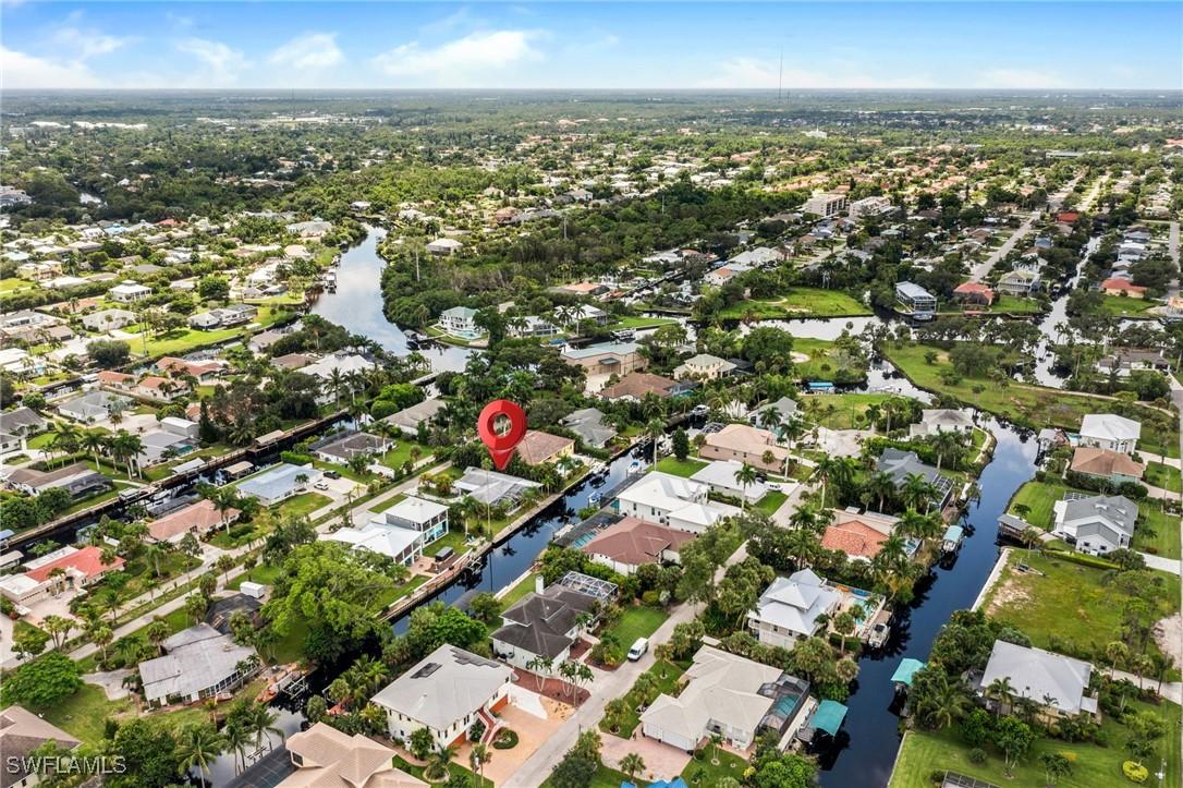 27098 Del Ln., Bonita Springs, FL 34135