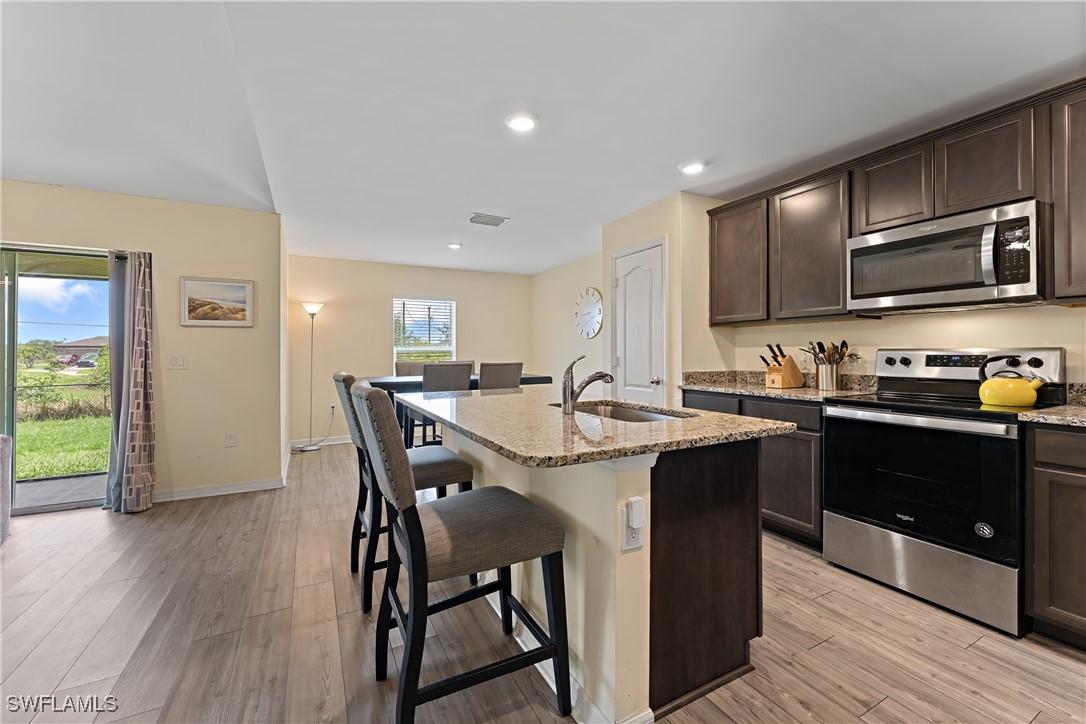 250 Lisette St., Fort Myers, FL 33913