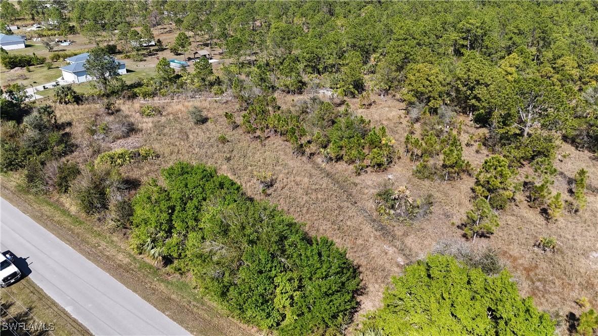 64th Ave., Naples, FL 34120