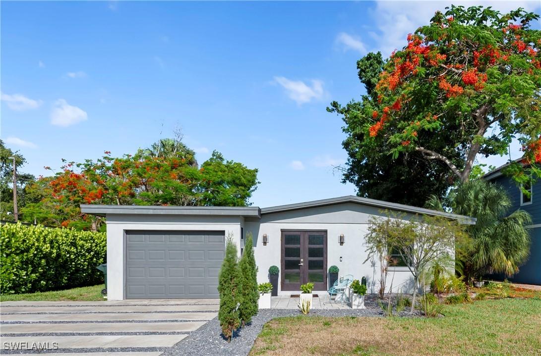 3836 Lake St., Fort Myers, FL 33901